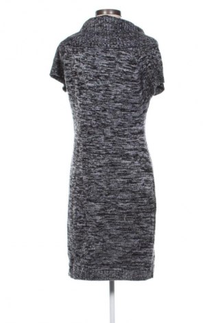 Kleid Calvin Klein, Größe M, Farbe Mehrfarbig, Preis € 47,49