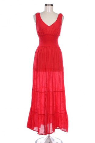 Kleid Calzedonia, Größe S, Farbe Rot, Preis € 16,49