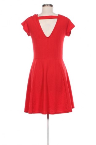 Kleid Camaieu, Größe M, Farbe Rot, Preis € 8,99