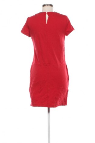 Kleid Camaieu, Größe M, Farbe Rot, Preis € 6,49