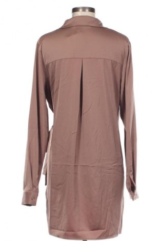 Kleid Capsule, Größe L, Farbe Beige, Preis € 10,49