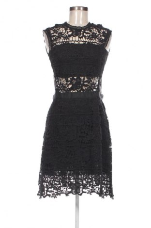 Kleid Capsule, Größe S, Farbe Schwarz, Preis 9,49 €