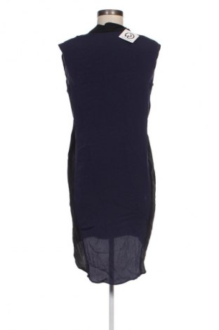 Kleid Carla G., Größe L, Farbe Blau, Preis € 113,22