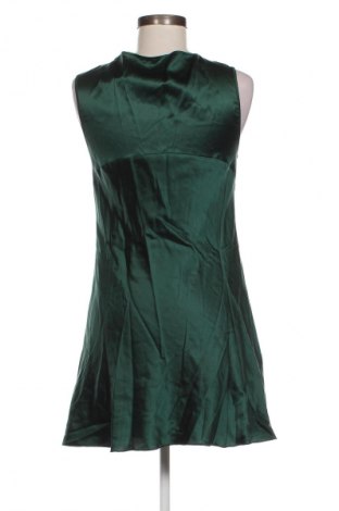 Rochie Carla G., Mărime XL, Culoare Verde, Preț 148,99 Lei