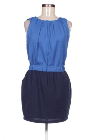 Kleid Caroline K Morgan, Größe S, Farbe Blau, Preis 9,49 €