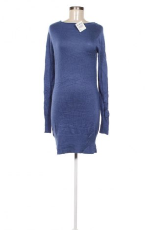 Kleid Cecilia Classics, Größe M, Farbe Blau, Preis € 20,49