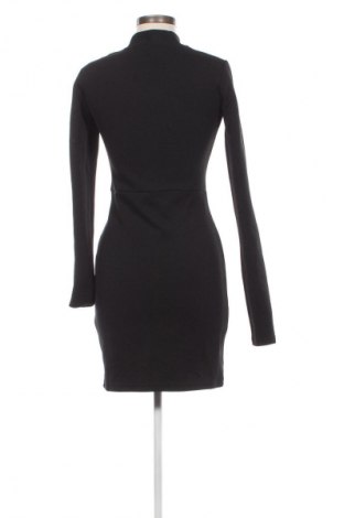 Rochie Cheap Monday, Mărime S, Culoare Negru, Preț 25,99 Lei