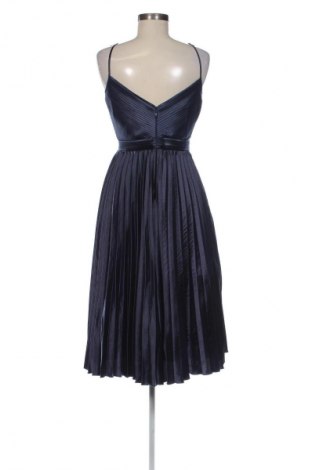 Kleid Chi Chi, Größe M, Farbe Blau, Preis € 41,25