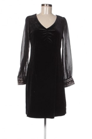 Kleid Chic, Größe M, Farbe Schwarz, Preis 5,99 €