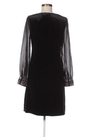 Rochie Chic, Mărime M, Culoare Negru, Preț 48,99 Lei