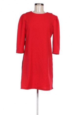 Kleid Chilli, Größe M, Farbe Rot, Preis 6,49 €