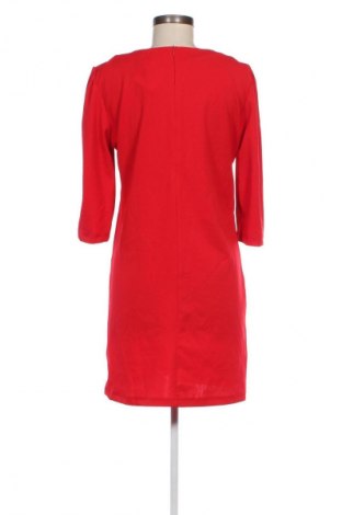 Kleid Chilli, Größe M, Farbe Rot, Preis € 8,49