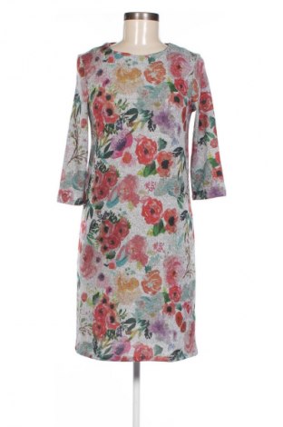 Rochie Christian Berg, Mărime XS, Culoare Multicolor, Preț 28,99 Lei