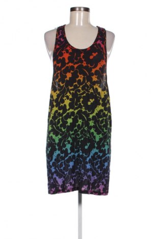 Rochie Christopher Kane, Mărime L, Culoare Multicolor, Preț 530,61 Lei