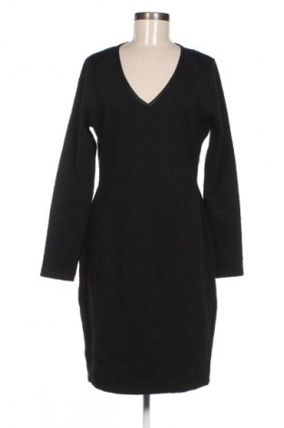 Rochie Claudia Strater, Mărime L, Culoare Negru, Preț 67,99 Lei