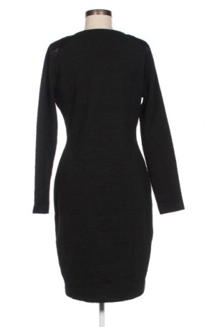 Rochie Claudia Strater, Mărime L, Culoare Negru, Preț 67,99 Lei