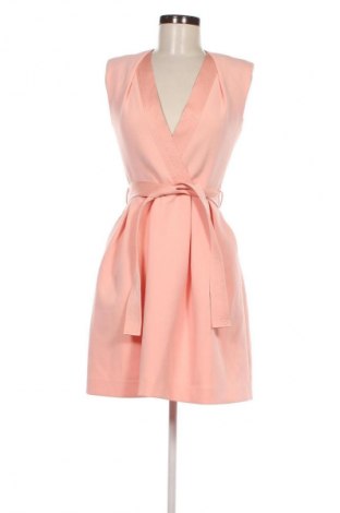 Kleid Claudie Pierlot, Größe S, Farbe Rosa, Preis € 57,99