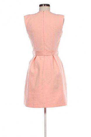 Sukienka Claudie Pierlot, Rozmiar S, Kolor Różowy, Cena 267,99 zł