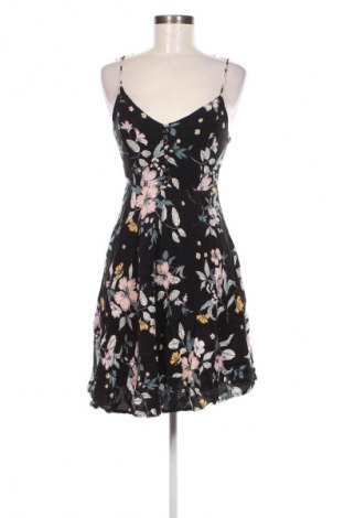 Kleid Clockhouse, Größe S, Farbe Schwarz, Preis € 9,49