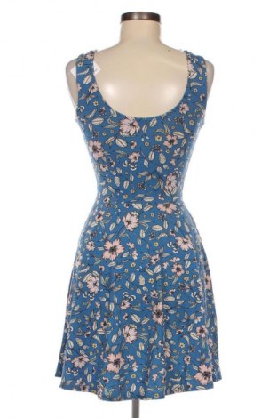 Kleid Clockhouse, Größe S, Farbe Mehrfarbig, Preis 8,00 €