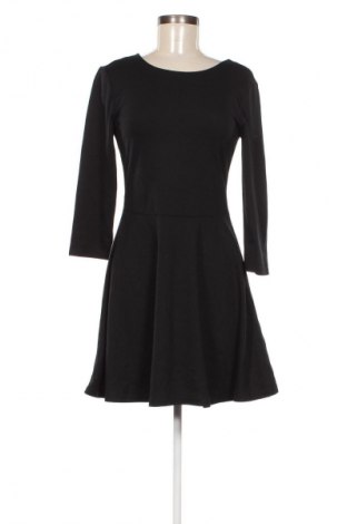 Kleid Clockhouse, Größe M, Farbe Schwarz, Preis € 8,49