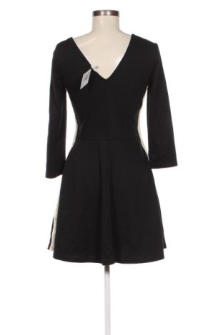 Kleid Clockhouse, Größe M, Farbe Schwarz, Preis € 9,49