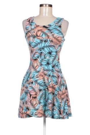 Rochie Clockhouse, Mărime M, Culoare Multicolor, Preț 74,81 Lei