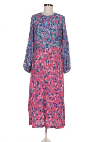 Kleid Closet London, Größe XL, Farbe Mehrfarbig, Preis € 71,99