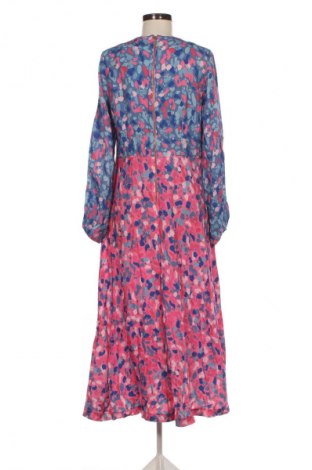 Kleid Closet London, Größe XL, Farbe Mehrfarbig, Preis 57,99 €