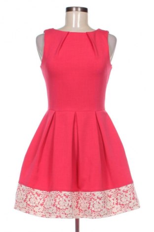 Kleid Closet London, Größe M, Farbe Rosa, Preis € 34,99