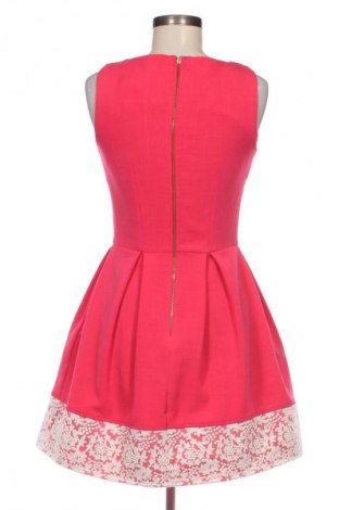 Kleid Closet London, Größe M, Farbe Rosa, Preis € 34,99