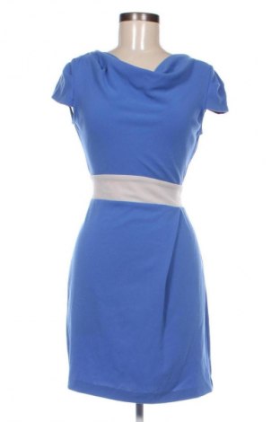 Kleid Closet London, Größe M, Farbe Blau, Preis € 29,99