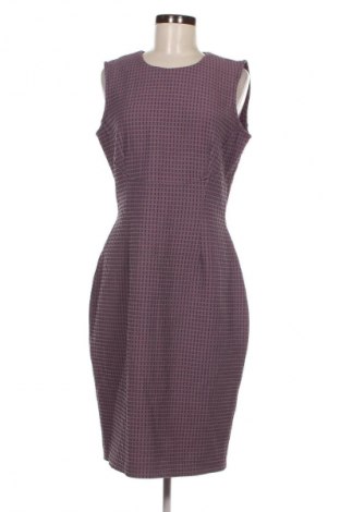 Kleid Closet London, Größe XL, Farbe Lila, Preis 29,99 €