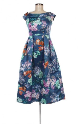 Kleid Closet London, Größe M, Farbe Mehrfarbig, Preis € 34,99