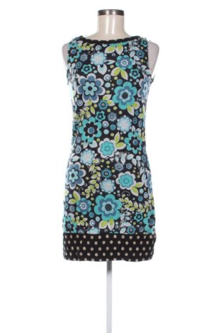 Rochie, Mărime M, Culoare Multicolor, Preț 95,99 Lei