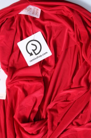 Kleid Club L, Größe XL, Farbe Rot, Preis € 23,99