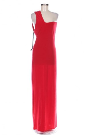 Kleid Club L, Größe XL, Farbe Rot, Preis € 10,49