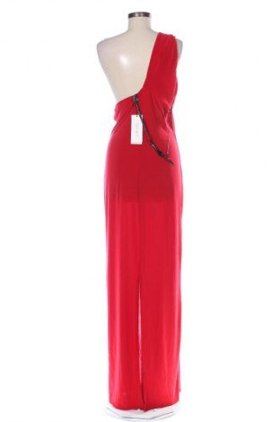 Kleid Club L, Größe XL, Farbe Rot, Preis € 23,99