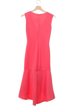 Kleid Club L, Größe XS, Farbe Rosa, Preis € 41,94