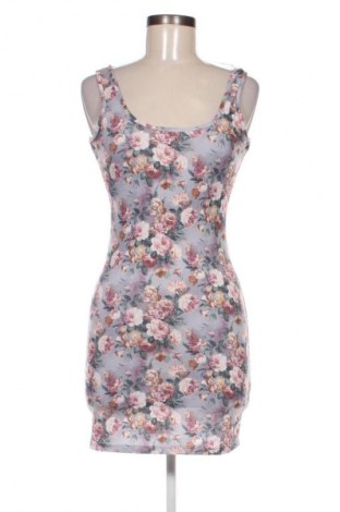 Rochie Club L, Mărime S, Culoare Multicolor, Preț 495,84 Lei