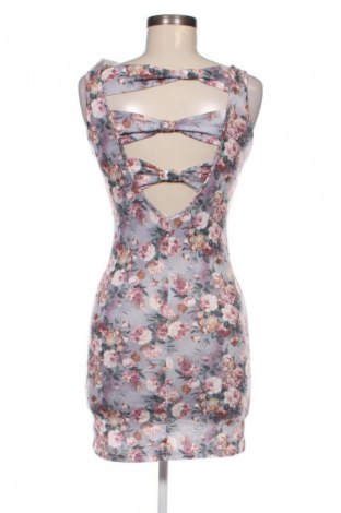 Rochie Club L, Mărime S, Culoare Multicolor, Preț 499,85 Lei