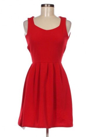 Kleid Club L, Größe M, Farbe Rot, Preis € 49,10