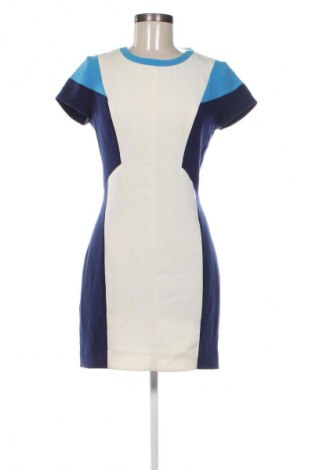 Kleid Club Monaco, Größe S, Farbe Mehrfarbig, Preis € 29,99