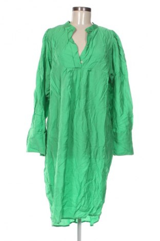 Rochie Co'Couture, Mărime L, Culoare Verde, Preț 135,99 Lei