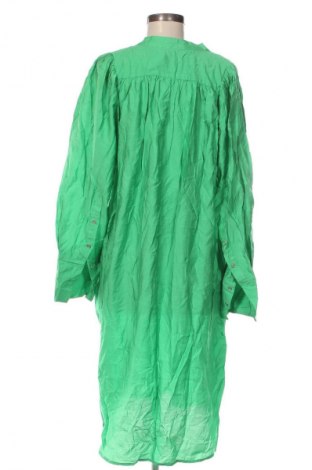 Rochie Co'Couture, Mărime L, Culoare Verde, Preț 269,99 Lei