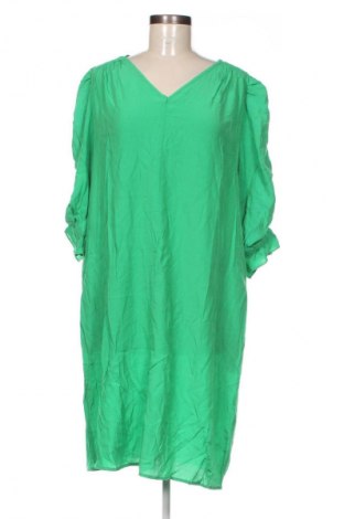 Rochie Co'Couture, Mărime XL, Culoare Verde, Preț 135,99 Lei