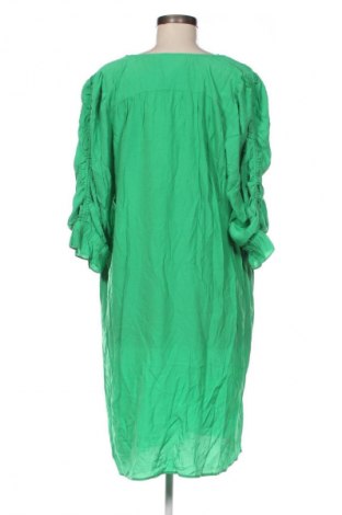 Rochie Co'Couture, Mărime XL, Culoare Verde, Preț 135,99 Lei