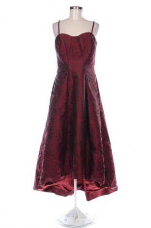 Kleid Coast, Größe M, Farbe Rot, Preis 26,99 €