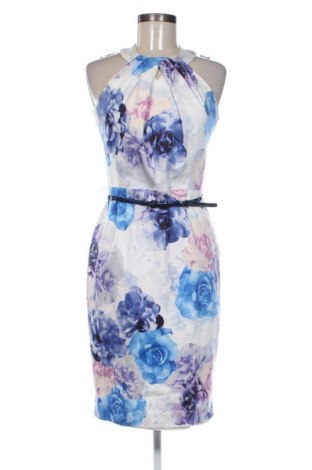 Rochie Coast, Mărime M, Culoare Multicolor, Preț 146,99 Lei