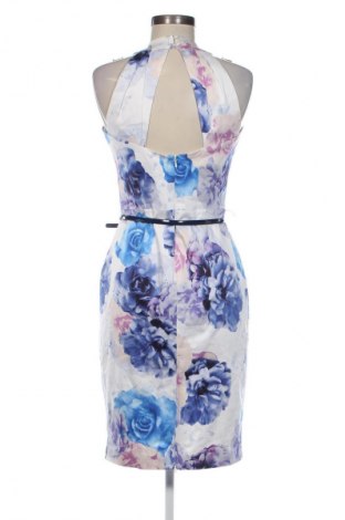 Rochie Coast, Mărime M, Culoare Multicolor, Preț 146,99 Lei